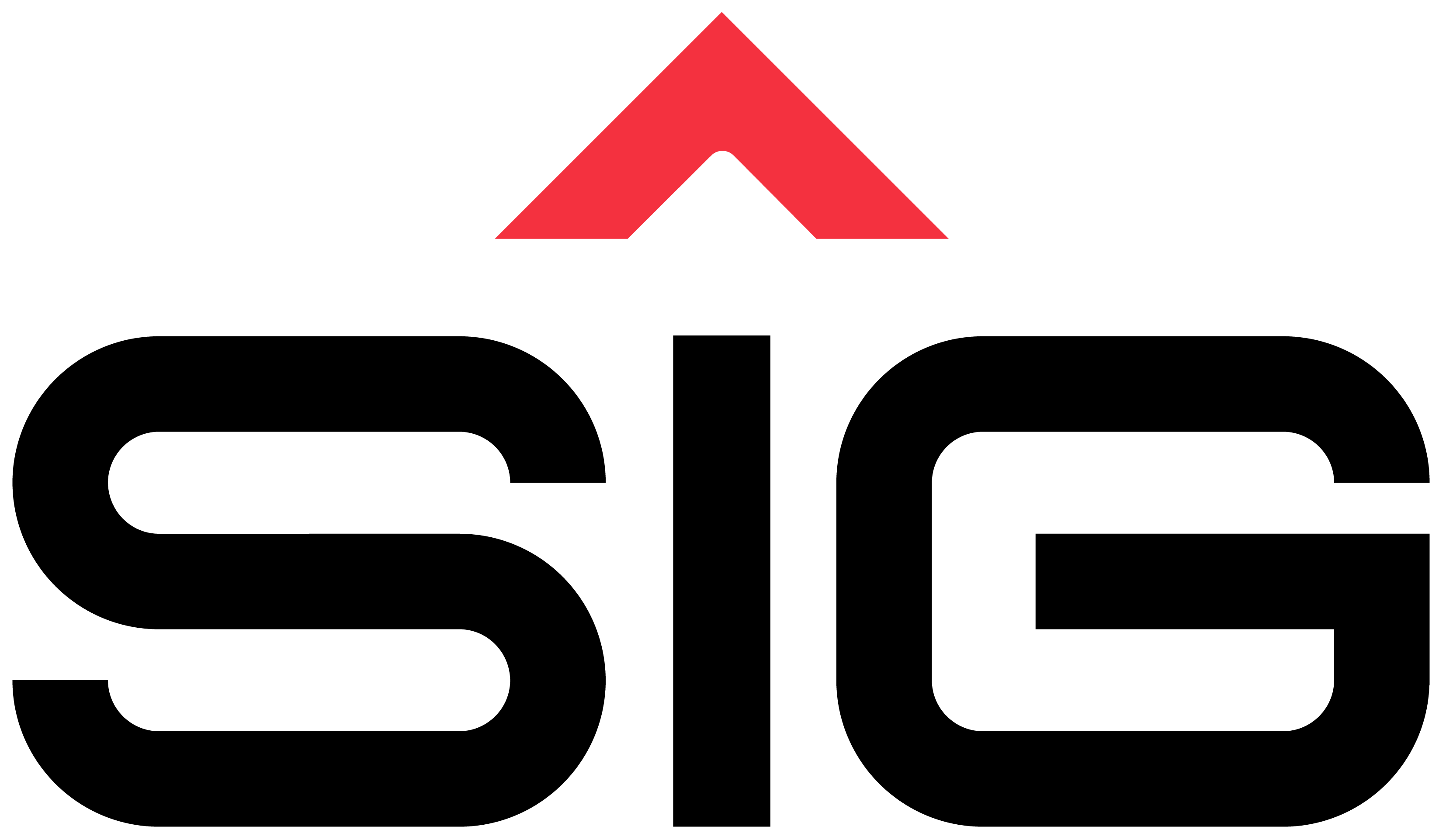 SIGMATIC Logo