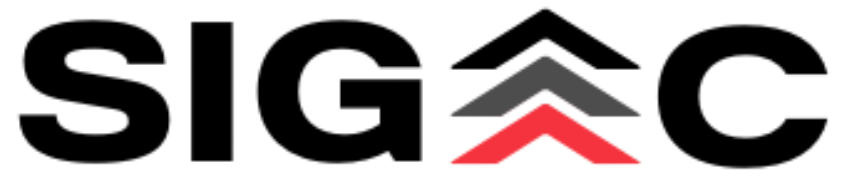 SIGMATIC Logo
