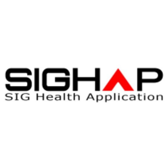 SIGHAP