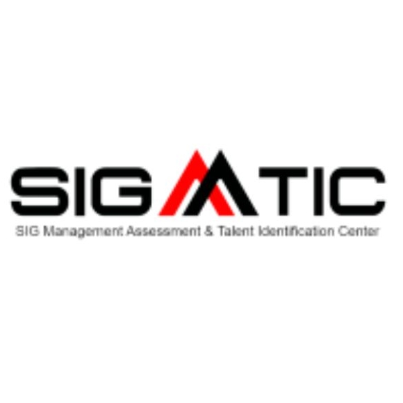 SIGMATIC