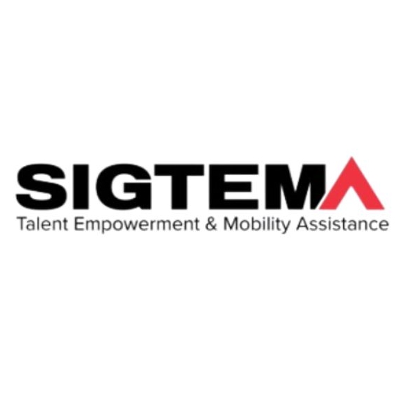 SIGTEMA